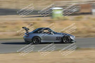 media/Nov-19-2023-Extreme Speed (Sun) [[bd0eec5490]]/Orange/Panning/